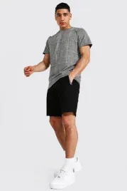 boohoo-t-shirt-w-kratke-mzz85821