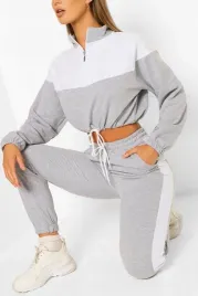 boohoo-bluza-dresowa-sciagana-oversize-fzz60212