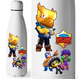 termos-butelka-termiczna-brawl-stars-acievements-producent