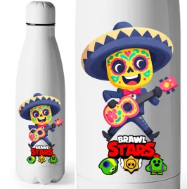 termos-butelka-termiczna-brawl-stars-acievements-producent