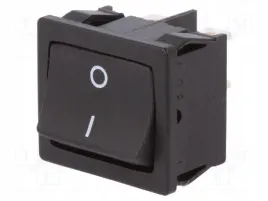 1802-1123-rocker-dpst-poz-2-on-off-12a-250vac-czarny-ip40-brak-100m