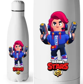 termos-butelka-termiczna-brawl-stars-acievements-producent