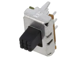 eg2207-przelacznik-suwakowy-poz-2-dpdt-02a-30vdc-on-on-tht-20m