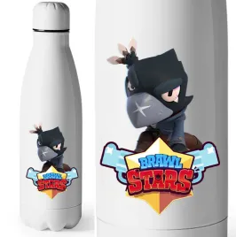 termos-butelka-termiczna-brawl-stars-acievements-producent