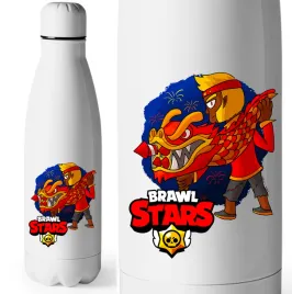 termos-butelka-termiczna-brawl-stars-acievements-producent