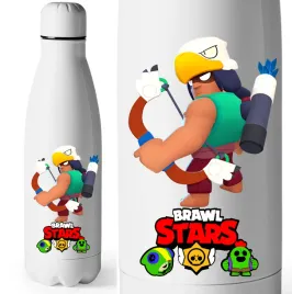 termos-butelka-termiczna-brawl-stars-acievements-producent