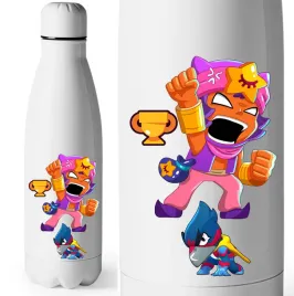 termos-butelka-termiczna-brawl-stars-acievements-producent