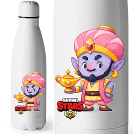 termos-butelka-termiczna-brawl-stars-acievements-producent