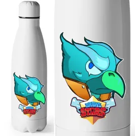 termos-butelka-termiczna-brawl-stars-acievements-producent