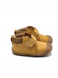 zara-skorzane-timberki-gumowa-podeszwa7855003