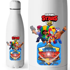 termos-butelka-termiczna-brawl-stars-acievements-producent