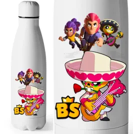 termos-butelka-termiczna-brawl-stars-acievements-producent