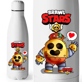 termos-butelka-termiczna-brawl-stars-acievements-producent