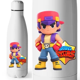 termos-butelka-termiczna-brawl-stars-acievements-producent