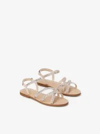 zara-sandaly-na-paskach-z-krysztalkami-3616003