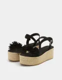 pullandbear-sandaly-espadryle-na-platformie1510