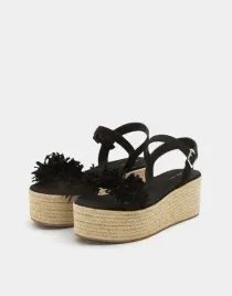 pullandbear-sandaly-espadryle-na-platformie1510