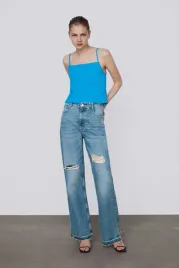 zara-krotki-top-na-ramiaczkach-0962168
