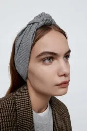 zara-bawelniana-opaska-w-prazki-0653021