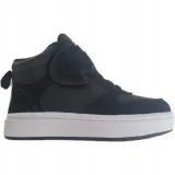 buty-hard-boot-batman-007