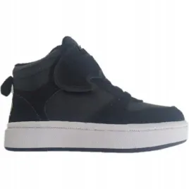 buty-hard-boot-batman-007