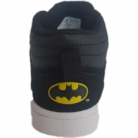 buty-hard-boot-batman-007-stan-nowy