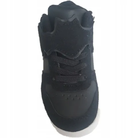buty-hard-boot-batman-007-marka-bez-marki