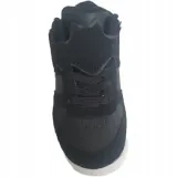 buty-hard-boot-batman-007-marka-bez-marki