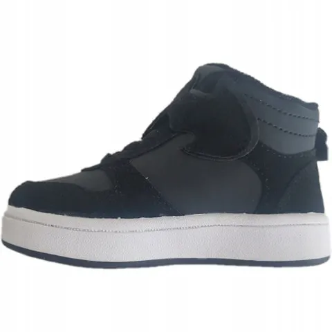 buty-hard-boot-batman-007-stan-nowy