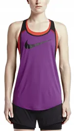 top-damski-nike-640135338984