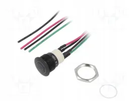 pva6lrpw1141-przelacznik-wandaloodporny-poz-2-spst-no-2a-36vdc-ip67-fi-16mm