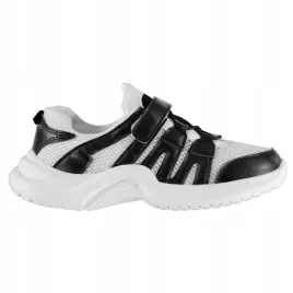 donnay-adidasy-sportowe-rozm-30