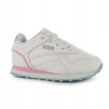 buty-kappa-persaro-k33-7018