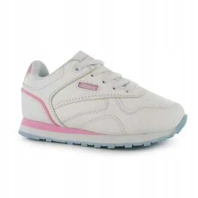 buty-kappa-persaro-k33-7018
