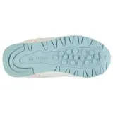 buty-kappa-persaro-k33-7018-stan-nowy