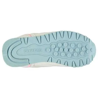 buty-kappa-persaro-k33-7018-stan-nowy