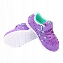 buty-dzieciece-karrimor-duma-r-215