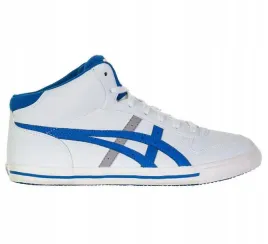 adidasy-dzieciece-asics-onitsuka-tiger-aaron-r-38