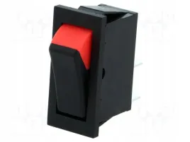 c1500xambbr-rocker-spst-poz-2-on-off-16a-250vac-czarno-czerwony-brak