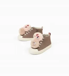 zara-botki-trampki-sportowe-z-maskotka-7707203