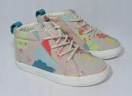zara-buty-sneakers-trampki-kolorowe-6701203