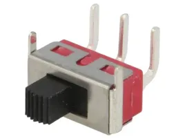 sl19-123-przelacznik-suwakowy-poz-2-spdt-3a-250vac-6a-28vdc-on-on-tht