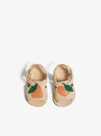 zara-sandaly-skorzane-z-owocami-6827003