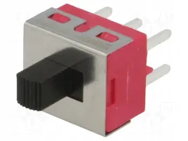 ic2105s1m2qe2-przelacznik-suwakowy-poz-2-dpdt-2a-250vac-on-on-tht-30-85st
