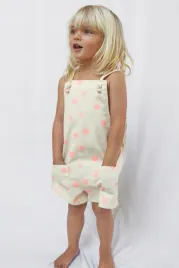 zara-krotkie-ogrodniczki-w-kola-8574557