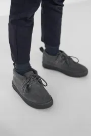 zara-botki-skorzane-sneakersy-wysokie-9505003
