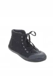lefties-zara-wysokie-trampki-granatowe-6511293