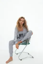 zara-top-dzianinowy-na-ramiaczkach-1131807
