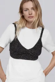 zara-krotki-top-z-dzianiny-6873136