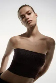 zara-blyszczacy-top-z-dzianiny-tuba-4331118